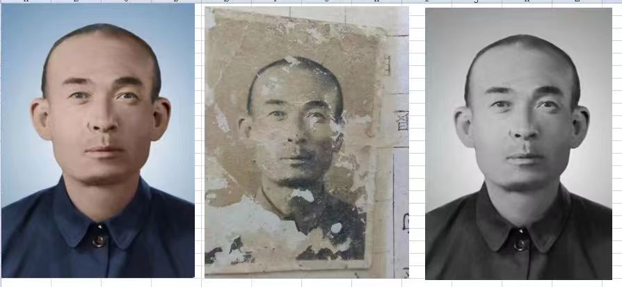 小板镇老照片模糊修复-21